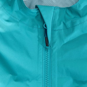 Men's Deluge Pro 3.0 Waterproof Jacket - Blue