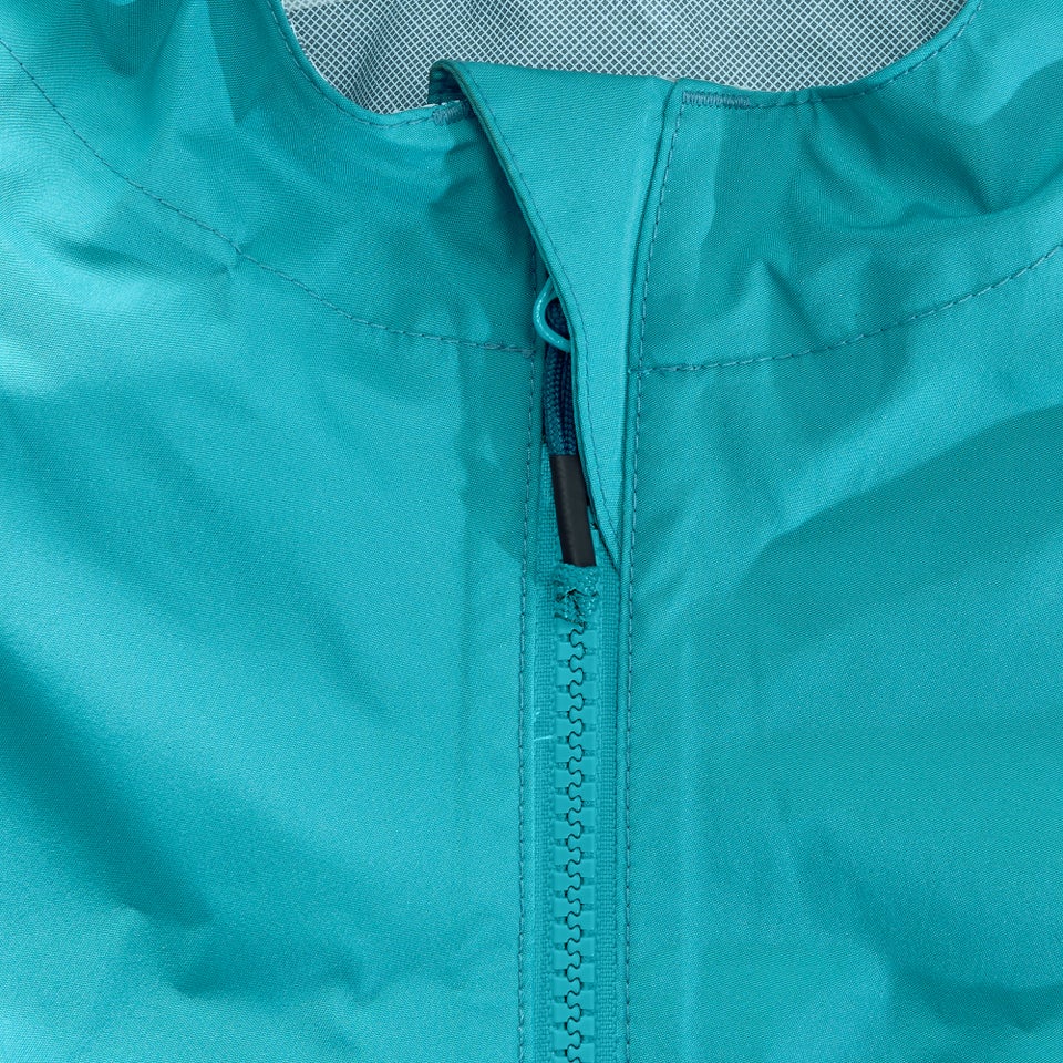 Men's Deluge Pro 3.0 Waterproof Jacket - Blue