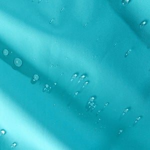 Men's Deluge Pro 3.0 Waterproof Jacket - Blue