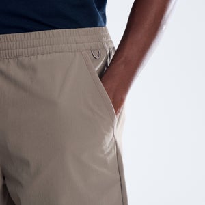 Men's Wandermoor Wind Short - Green