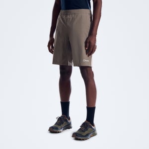 Men's Wandermoor Wind Short - Green