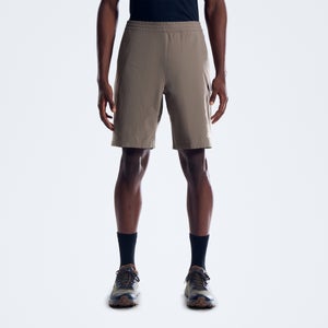 Men's Wandermoor Wind Short - Green