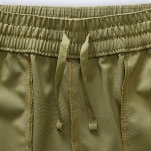 Men's Wavertree Shorts - Cheviot Green