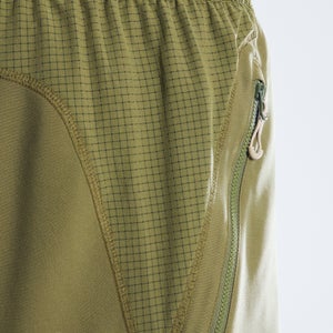 Men's Wavertree Shorts - Cheviot Green