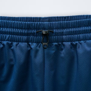 Greenbank Shorts für Herren - Dunkelblau