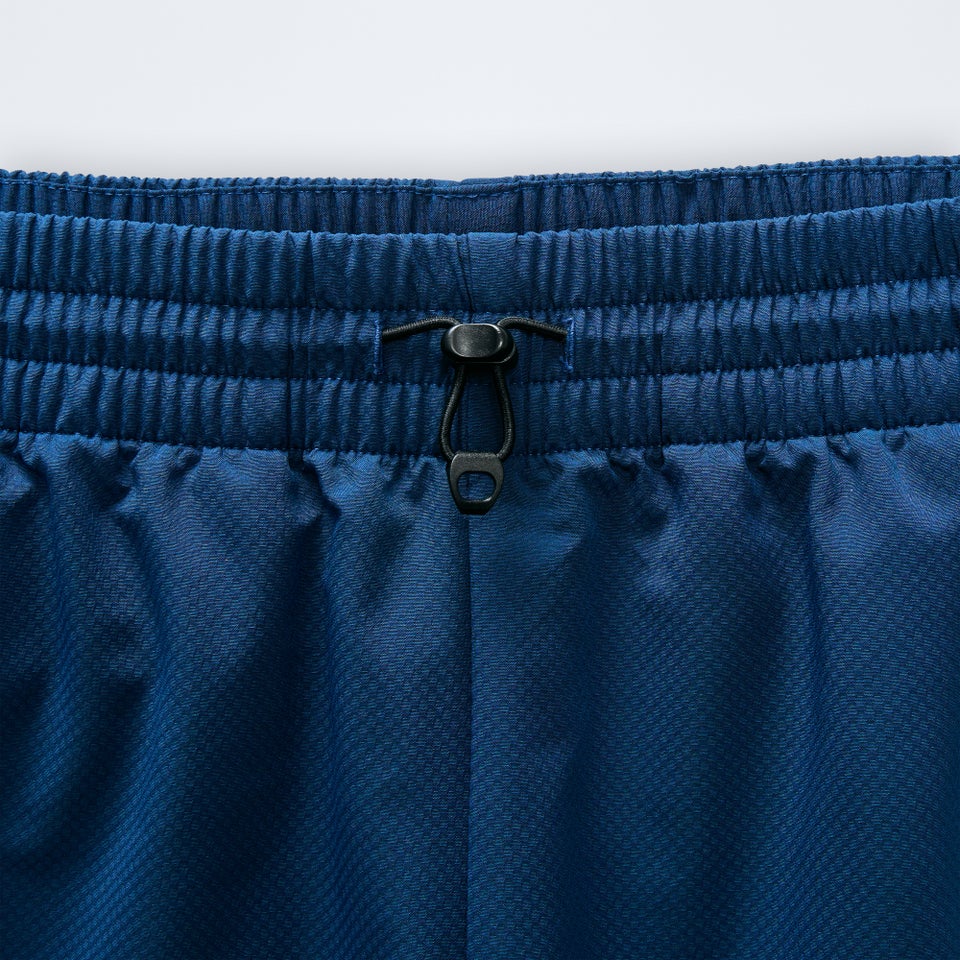 Greenbank Shorts für Herren - Dunkelblau