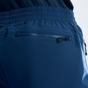 Greenbank Shorts für Herren - Dunkelblau