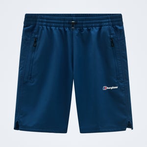 Greenbank Shorts für Herren - Dunkelblau