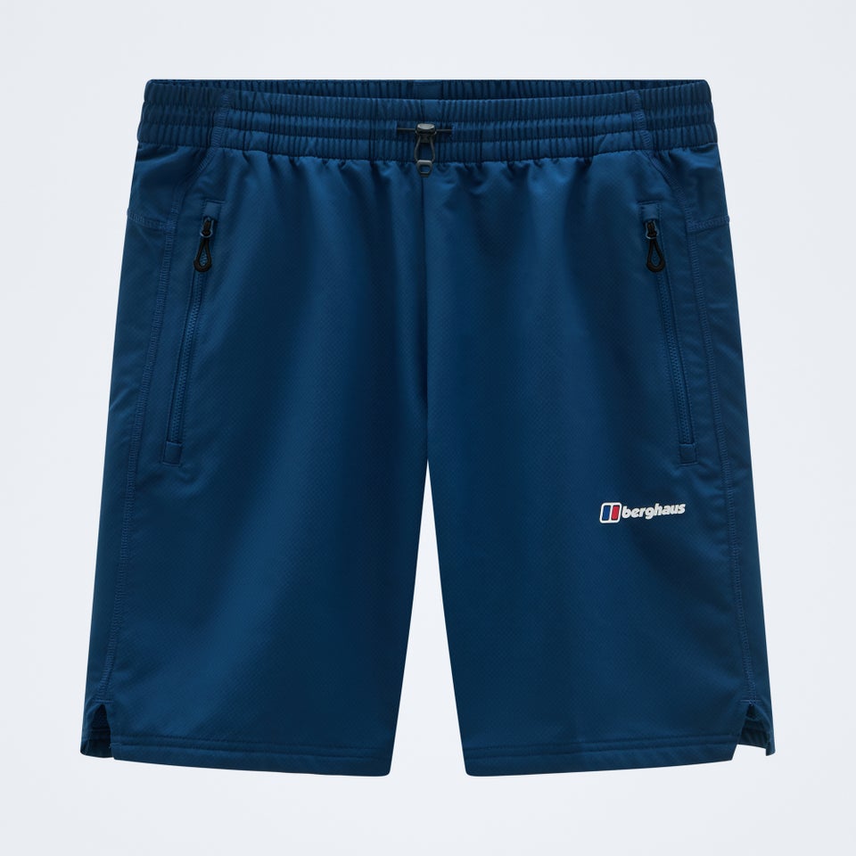 Greenbank Shorts für Herren - Dunkelblau