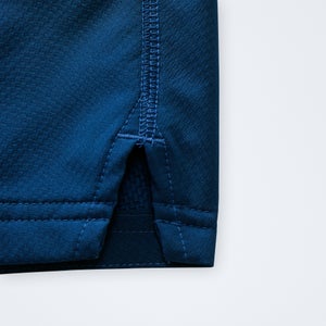 Greenbank Shorts für Herren - Dunkelblau