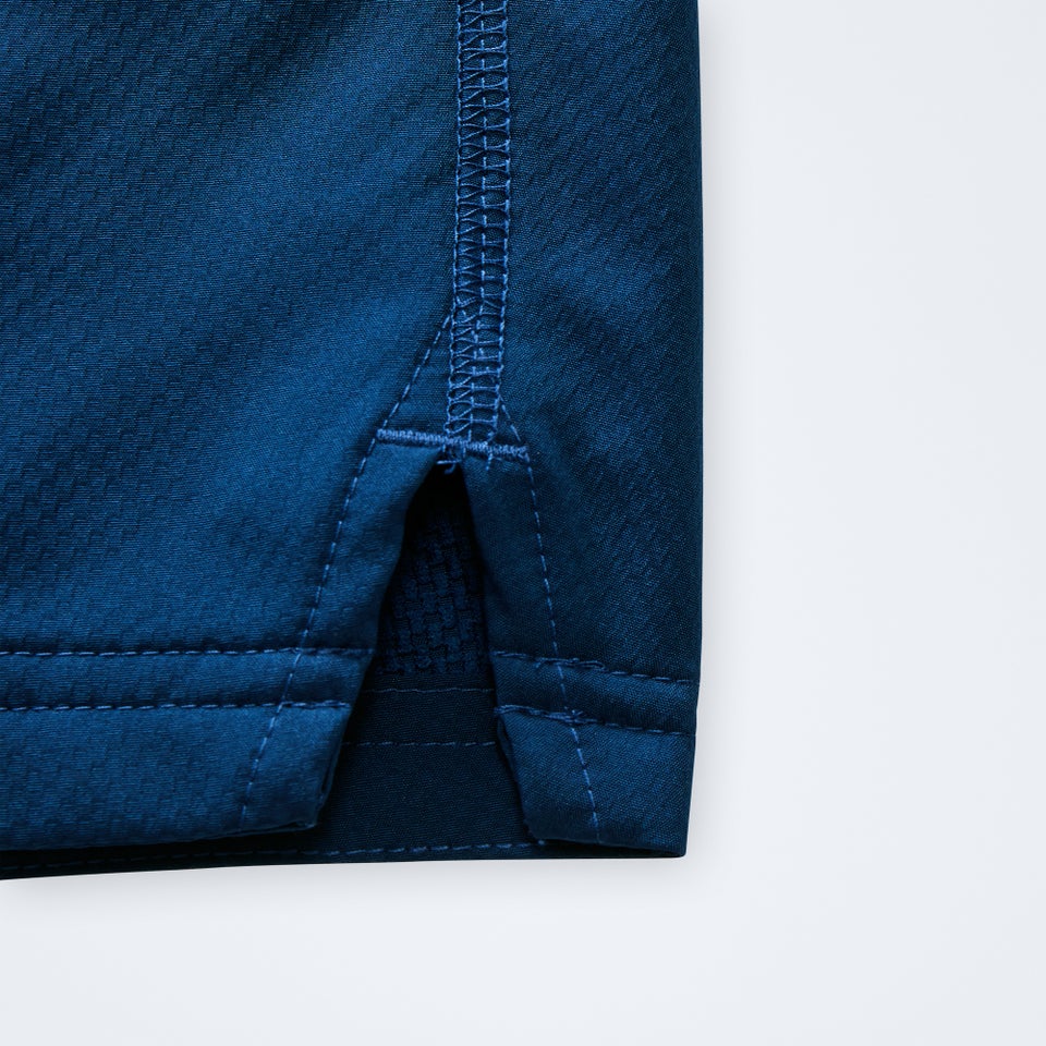 Greenbank Shorts für Herren - Dunkelblau