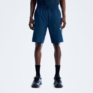 Greenbank Shorts für Herren - Dunkelblau