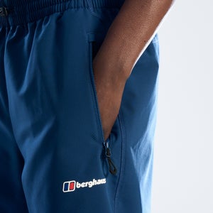 Greenbank Shorts für Herren - Dunkelblau