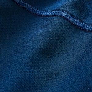 Greenbank Shorts für Herren - Dunkelblau