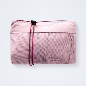 Women's Windermoor Wind Smock - Purple