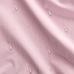 Women's Windermoor Wind Smock - Purple