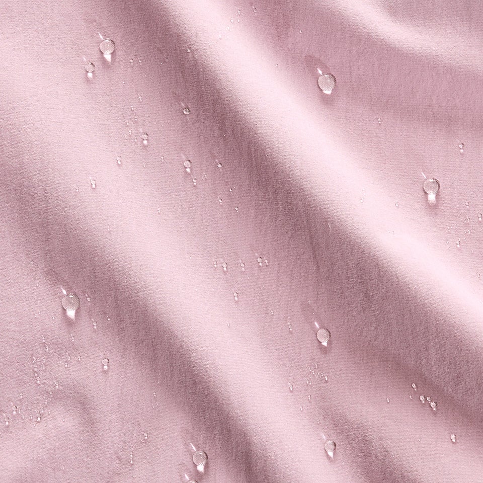 Women's Windermoor Wind Smock - Purple