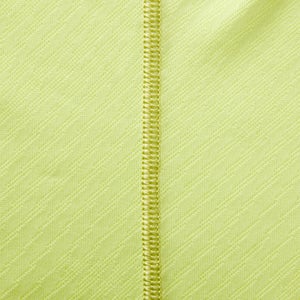 Men's Dawdon Tech Tee - Solar Flare