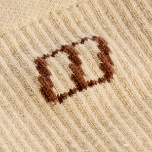 Unisex Everyday Sock 3 Pack - Grey