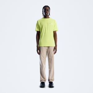 Greenbank Hose für Herren - Grau