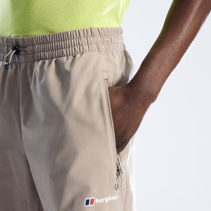 Greenbank Hose für Herren - Grau