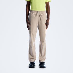 Greenbank Hose für Herren - Grau