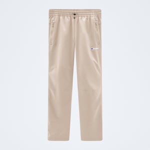 Greenbank Hose für Herren - Grau