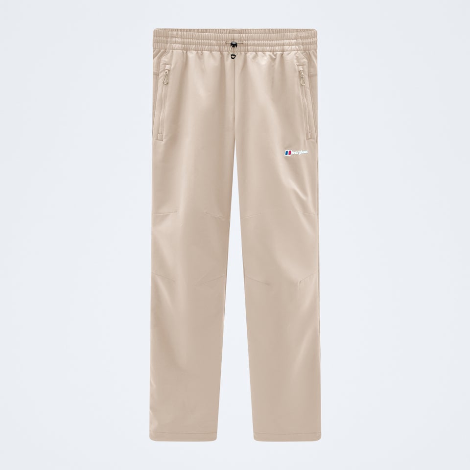 Greenbank Hose für Herren - Grau