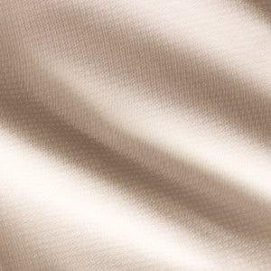 Greenbank Hose für Herren - Grau