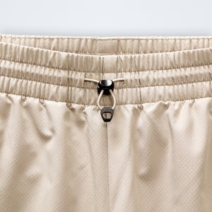 Greenbank Hose für Herren - Grau