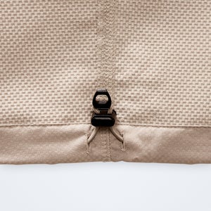 Greenbank Hose für Herren - Grau