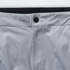 Men's Caldbeck Short - Grey