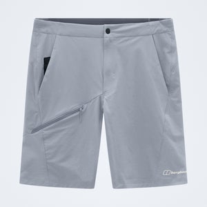 Men's Caldbeck Short - Grey