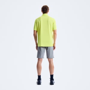 Men's Caldbeck Short - Grey