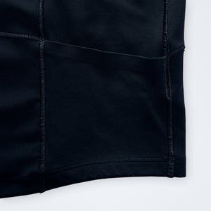 Willowford Tech-Weste für Damen - Schwarz