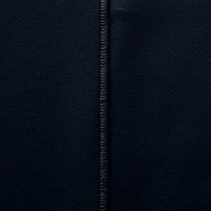 Women's Willowford Tech Vest - Black