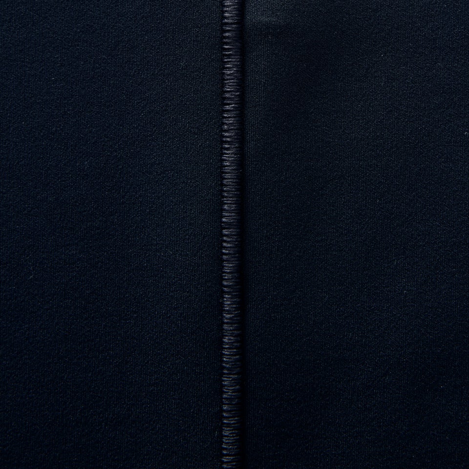 Women's Willowford Tech Vest - Black