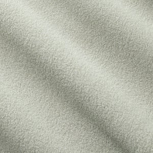 Prism Guide InterActive Polartec Fleecejacke für Herren - Hellgrün