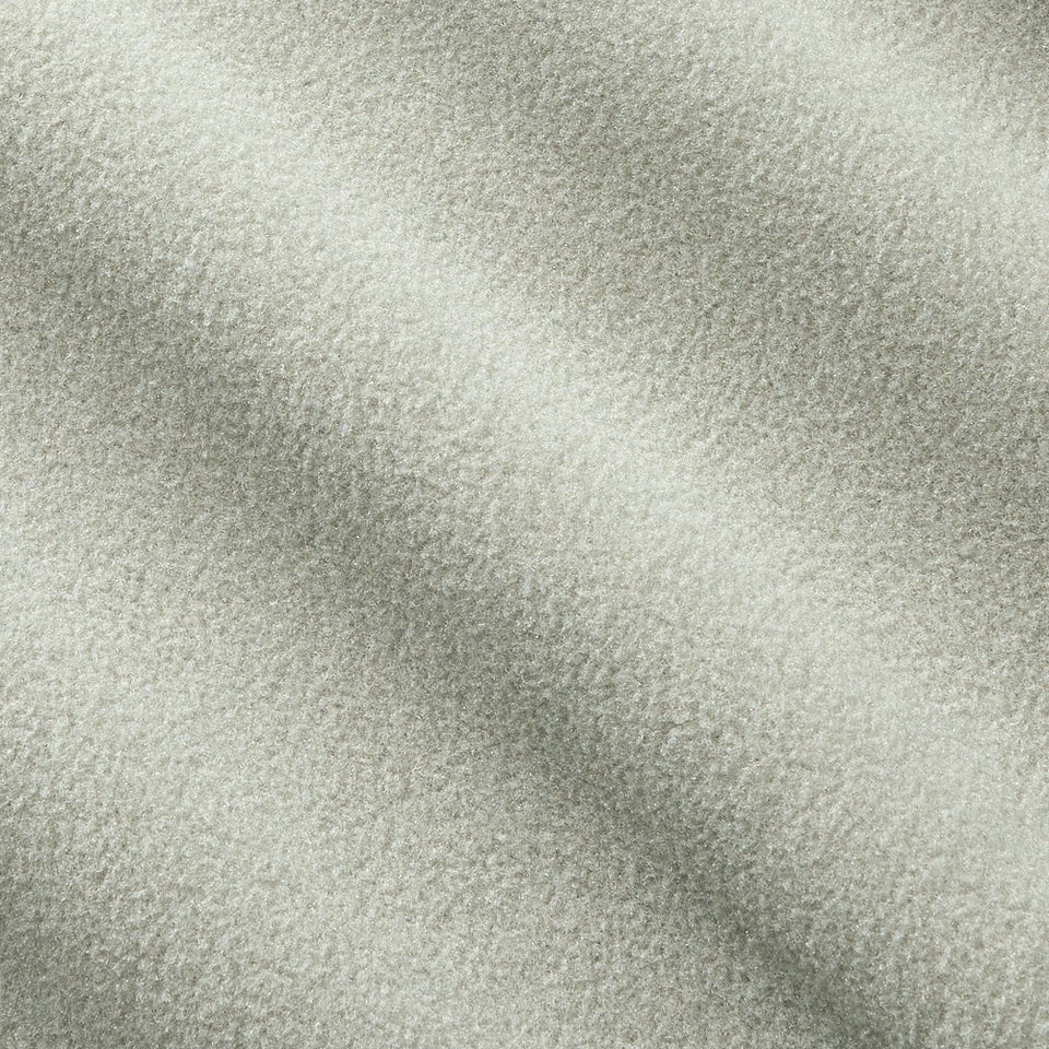 Prism Guide InterActive Polartec Fleecejacke für Herren - Hellgrün