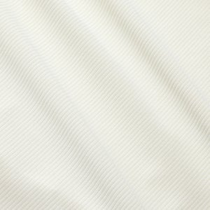 Women's Bowburn Tech Tee - Grey