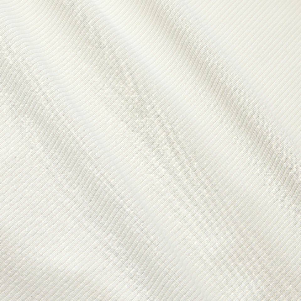 Bowburn Tech-T-Shirt für Damen - Grau