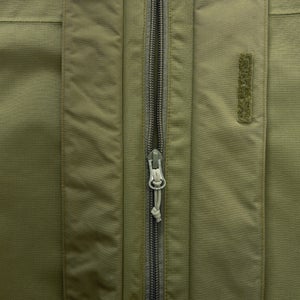 Men's Deluge Pro 3.0 Jacket - Dark Green