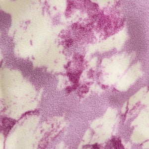 Women's Bamburgh Half Zip Fleece - Grey