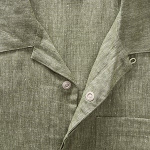 Men's Harthwaite Shirt - Green