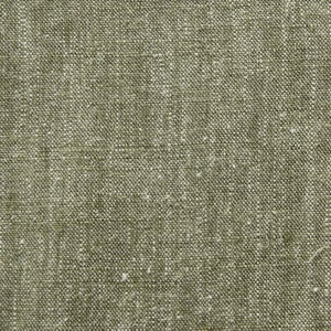 Men's Harthwaite Shirt - Green