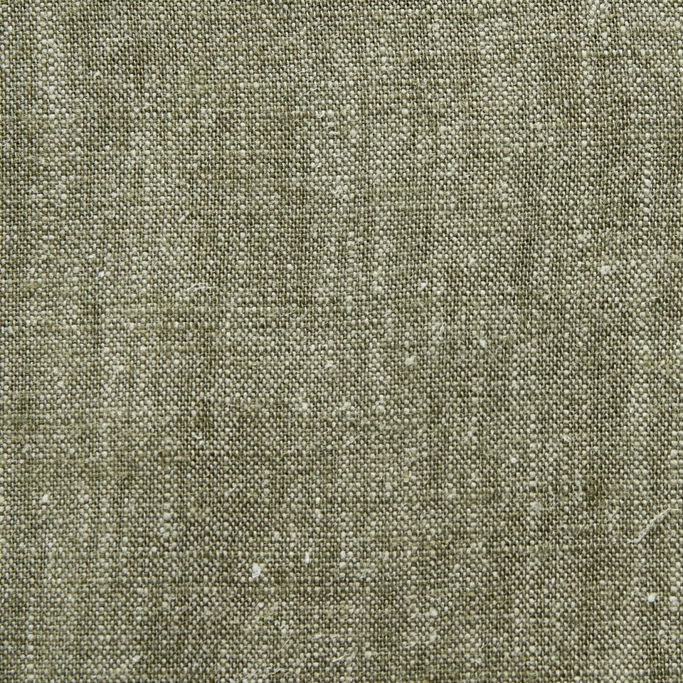 Men's Harthwaite Shirt - Green