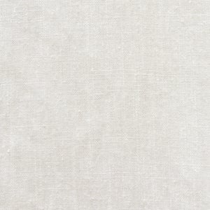 Men's Harthwaite Shirt - Grey