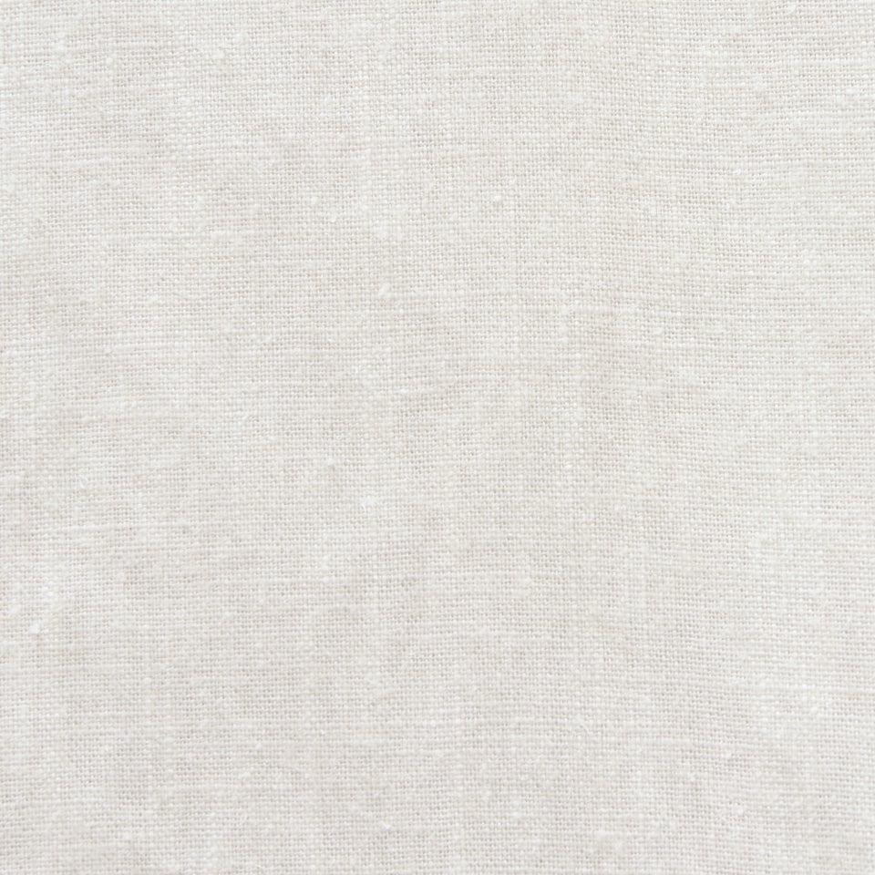 Men's Harthwaite Shirt - Grey