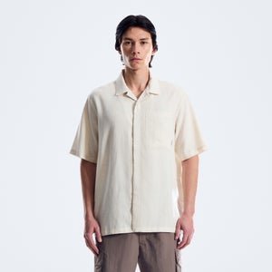 Men's Harthwaite Shirt - Grey