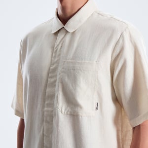 Men's Harthwaite Shirt - Grey